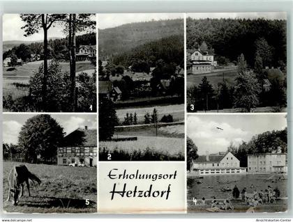 10462775 - Hetzdorf b Floeha