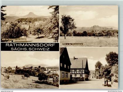 10468235 - Rathmannsdorf b Pirna