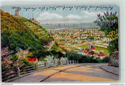 10659355 - Loessnitz