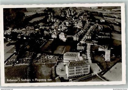 10745945 - Rabenau , Sachs