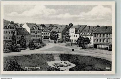 11080356 - Lengefeld , Erzgeb