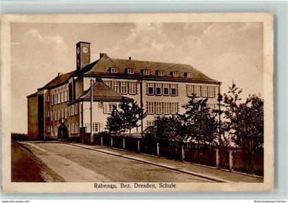 13108426 - Rabenau , Sachs