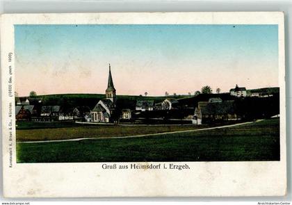 13196274 - Hermsdorf /Erzgeb.