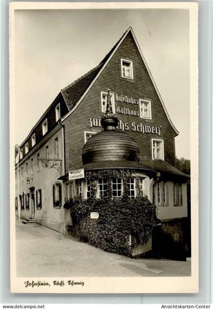 13202687 - Hohnstein