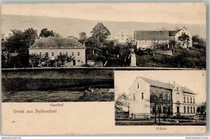 13294189 - Seifersdorf b Stollberg, Erzgeb