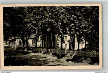 13306959 - Loessnitz