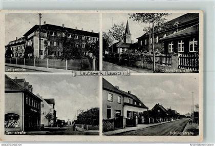 13415227 - Lauta b Hoyerswerda