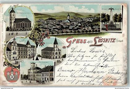 13420235 - Loessnitz