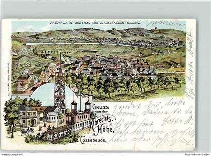 13437688 - Loessnitz