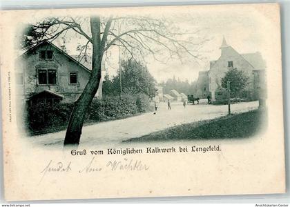 13461065 - Lengefeld