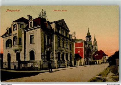 13472372 - Neugersdorf , Sachs