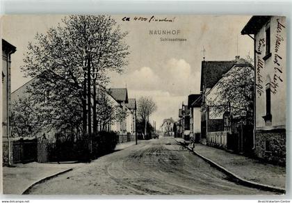 13483966 - Naunhof b Grimma