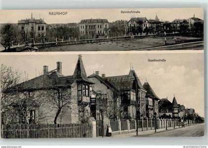 13491549 - Naunhof b Grimma