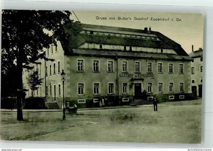 13496585 - Eppendorf , Sachs