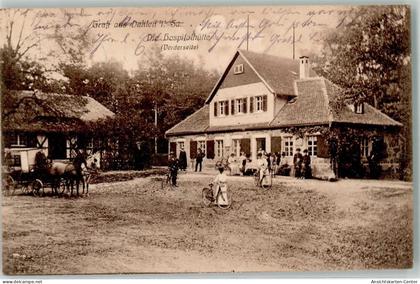 13504567 - Dahlen , Sachs