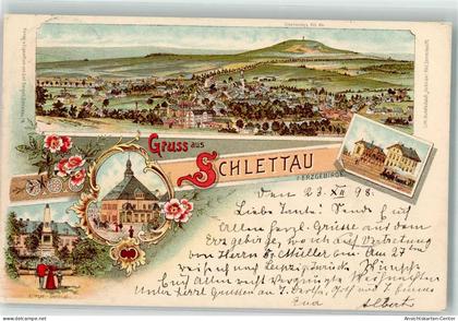 13505770 - Schlettau , Erzgeb