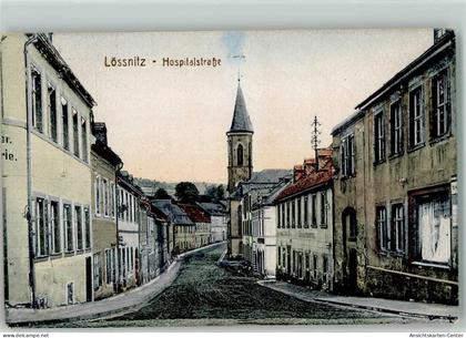 13506416 - Loessnitz