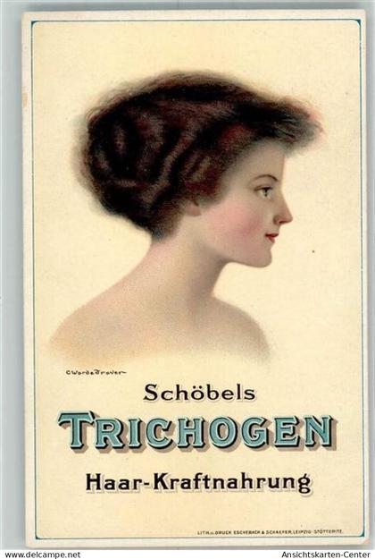 13521593 - Neugersdorf , Sachs