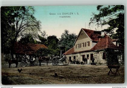 13524291 - Dahlen , Sachs