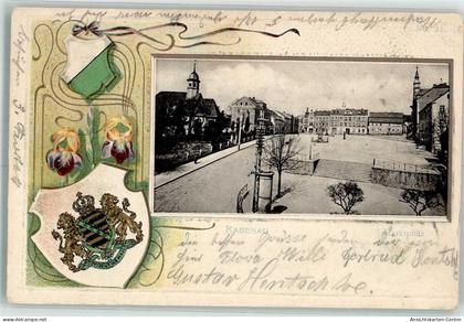 13525139 - Rabenau , Sachs