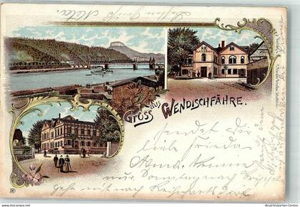 13526629 - Rathmannsdorf b Pirna