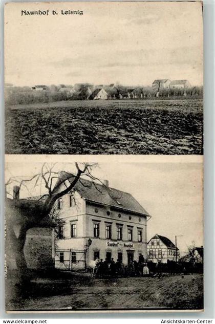 13526837 - Naunhof b Grimma