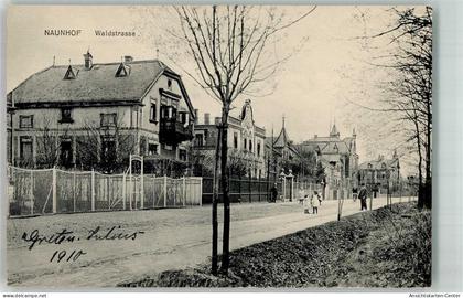 13526880 - Naunhof b Grimma