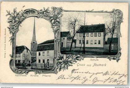 13554610 - Neumark , Sachs