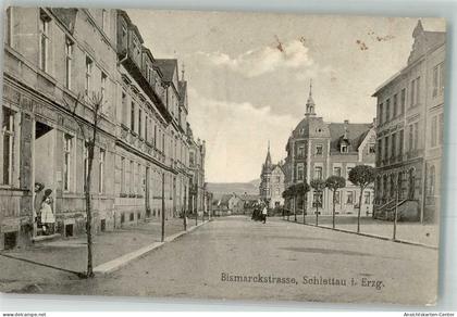 13558584 - Schlettau , Erzgeb