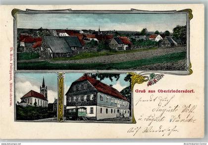 13562903 - Friedersdorf b Loebau