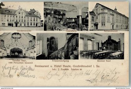 13566370 - Grossroehrsdorf b Pirna