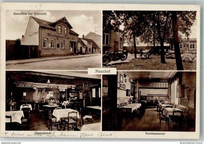 13570030 - Naunhof b Grimma