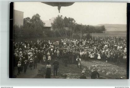 13615633 - Lengefeld , Erzgeb