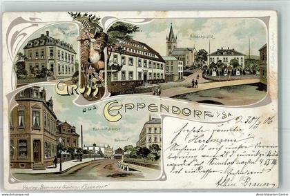 13621578 - Eppendorf