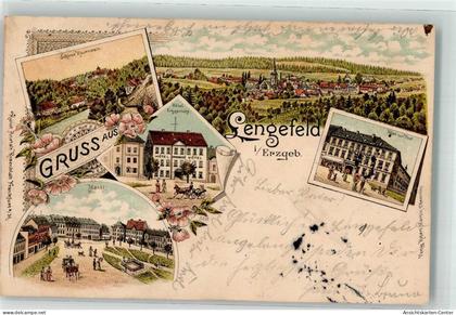 13630464 - Lengefeld , Erzgeb