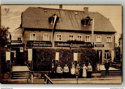 13656860 - Hartmannsdorf-Reichenau