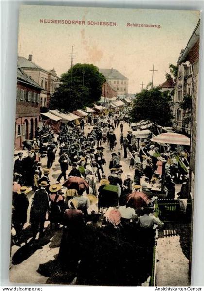 13662135 - Neugersdorf , Sachs