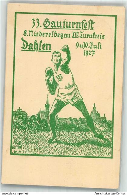 13666014 - Dahlen , Sachs