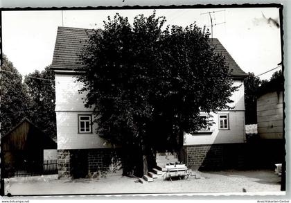 13987566 - Hetzdorf b Floeha