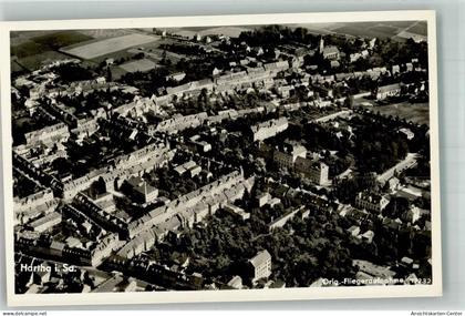 14002902 - Hartha b Doebeln