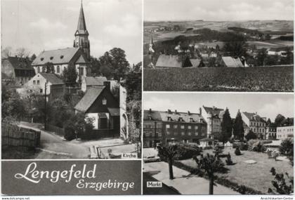 20024963 - Lengefeld