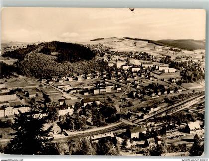 38198419 - Breitenbrunn , Erzgeb