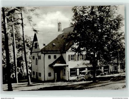 39236254 - Hohndorf b Stollberg, Erzgeb