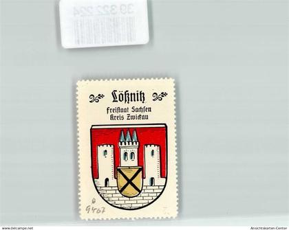 39322224 - Loessnitz