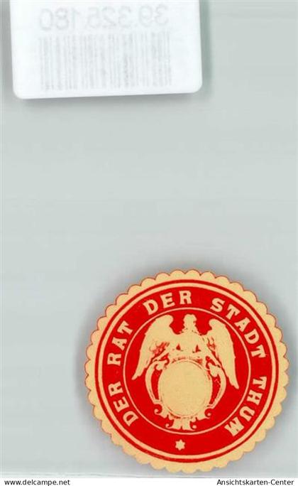 39325180 - Thum