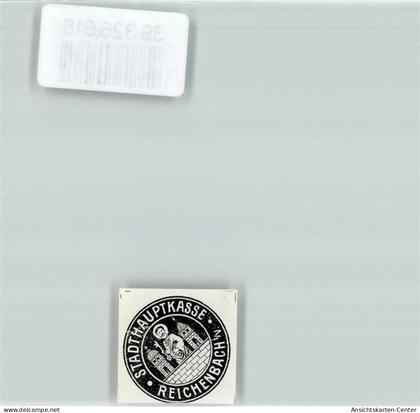 39326618 - Reichenbach , Vogtl