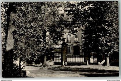 39356745 - Dahlen , Sachs