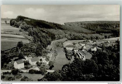 39460057 - Lengefeld , Erzgeb