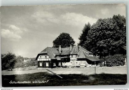 39462354 - Waitzdorf , Hohnstein, Saechs Schweiz