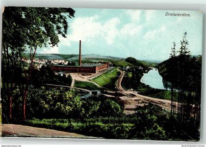 39481730 - Schoenborn-Dreiwerden